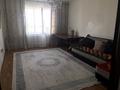 2-комнатная квартира, 60 м², 5/5 этаж, Каратал 60а за 17.5 млн 〒 в Талдыкоргане, Каратал — фото 10
