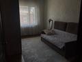 2-комнатная квартира, 60 м², 5/5 этаж, Каратал 60а за 17.5 млн 〒 в Талдыкоргане, Каратал — фото 11