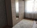 2-комнатная квартира, 60 м², 5/5 этаж, Каратал 60а за 17.5 млн 〒 в Талдыкоргане, Каратал — фото 12