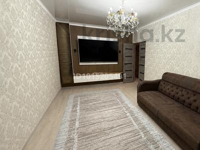 3-бөлмелі пәтер · 80 м² · 4/5 қабат, Жансая ш/а. 35, бағасы: 25 млн ₸ в Таразе, мкр Жансая