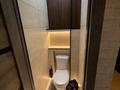 3-бөлмелі пәтер · 80 м² · 4/5 қабат, Жансая ш/а. 35, бағасы: 25 млн ₸ в Таразе, мкр Жансая — фото 3