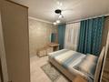 3-бөлмелі пәтер · 80 м² · 4/5 қабат, Жансая ш/а. 35, бағасы: 25 млн ₸ в Таразе, мкр Жансая — фото 4