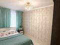 3-бөлмелі пәтер · 80 м² · 4/5 қабат, Жансая ш/а. 35, бағасы: 25 млн ₸ в Таразе, мкр Жансая — фото 5