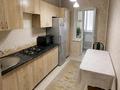 3-бөлмелі пәтер · 80 м² · 4/5 қабат, Жансая ш/а. 35, бағасы: 25 млн ₸ в Таразе, мкр Жансая — фото 6