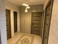 3-бөлмелі пәтер · 80 м² · 4/5 қабат, Жансая ш/а. 35, бағасы: 25 млн ₸ в Таразе, мкр Жансая — фото 7