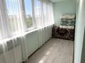 3-бөлмелі пәтер · 80 м² · 4/5 қабат, Жансая ш/а. 35, бағасы: 25 млн ₸ в Таразе, мкр Жансая — фото 8
