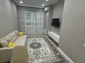 2-бөлмелі пәтер · 54 м² · 3/20 қабат, Абая 160 — Абая/Тургут Озала, бағасы: 58 млн ₸ в Алматы, Бостандыкский р-н — фото 14