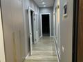 2-бөлмелі пәтер · 54 м² · 3/20 қабат, Абая 160 — Абая/Тургут Озала, бағасы: 58 млн ₸ в Алматы, Бостандыкский р-н — фото 3