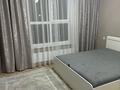 2-бөлмелі пәтер · 54 м² · 3/20 қабат, Абая 160 — Абая/Тургут Озала, бағасы: 58 млн ₸ в Алматы, Бостандыкский р-н — фото 7