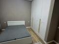 2-бөлмелі пәтер · 54 м² · 3/20 қабат, Абая 160 — Абая/Тургут Озала, бағасы: 58 млн ₸ в Алматы, Бостандыкский р-н — фото 8