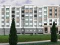 2-комнатная квартира, 79.83 м², 29а мкр уч 130/5 за ~ 12 млн 〒 в Актау, 29а мкр — фото 9