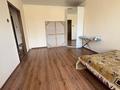 1-комнатная квартира · 45 м² · 4/5 этаж, Толе би за 250 000 ₸ в Алматы, Алмалинский р-н — фото 5