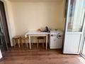 1-комнатная квартира · 45 м² · 4/5 этаж, Толе би за 250 000 ₸ в Алматы, Алмалинский р-н — фото 10