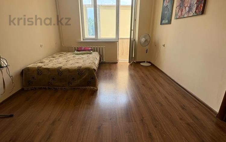 1-комнатная квартира · 45 м² · 4/5 этаж, Толе би за 250 000 ₸ в Алматы, Алмалинский р-н — фото 3