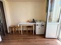 1-комнатная квартира · 45 м² · 4/5 этаж, Толе би за 250 000 ₸ в Алматы, Алмалинский р-н — фото 4