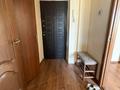 1-комнатная квартира · 45 м² · 4/5 этаж, Толе би за 250 000 ₸ в Алматы, Алмалинский р-н — фото 6
