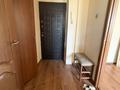 1-комнатная квартира · 45 м² · 4/5 этаж, Толе би за 250 000 ₸ в Алматы, Алмалинский р-н — фото 7