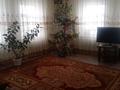 Отдельный дом • 4 комнаты • 105 м² • 6 сот., Кызылжар 8а за 25 млн 〒 в Астане, р-н Байконур — фото 3