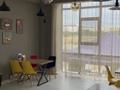 Свободное назначение · 65 м² за 182 000 ₸ в Талдыкоргане, мкр Бирлик — фото 8