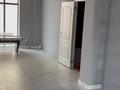 Свободное назначение · 65 м² за 182 000 ₸ в Талдыкоргане, мкр Бирлик — фото 15