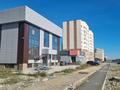 Свободное назначение · 65 м² за 182 000 ₸ в Талдыкоргане, мкр Бирлик — фото 5