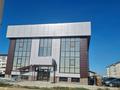 Свободное назначение · 65 м² за 182 000 ₸ в Талдыкоргане, мкр Бирлик — фото 6