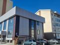 Свободное назначение · 65 м² за 182 000 ₸ в Талдыкоргане, мкр Бирлик — фото 4