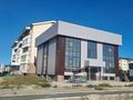 Свободное назначение · 65 м² за 182 000 ₸ в Талдыкоргане, мкр Бирлик — фото 16