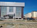 Свободное назначение · 65 м² за 182 000 ₸ в Талдыкоргане, мкр Бирлик — фото 19