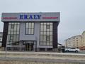 Свободное назначение · 65 м² за 182 000 ₸ в Талдыкоргане, мкр Бирлик — фото 3