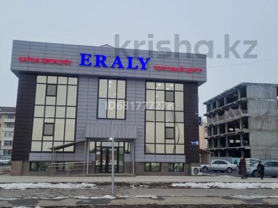 Свободное назначение · 65 м² за 182 000 ₸ в Талдыкоргане, мкр Бирлик