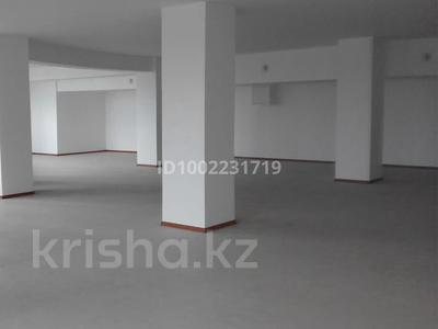 Коммерциялық жылжымайтын мүлік в Карагандинской обл.: Еркін · 140 м², бағасы: 350 000 〒 Еркін · 140 м², бағасы: 350 000 〒 в Темиртау