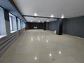 Еркін · 180 м², бағасы: 350 000 ₸ в Темиртау