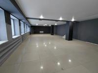Свободное назначение · 180 м² за 280 000 ₸ в Темиртау