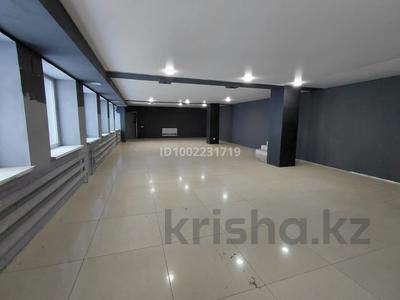 Свободное назначение · 180 м² за 350 000 ₸ в Темиртау