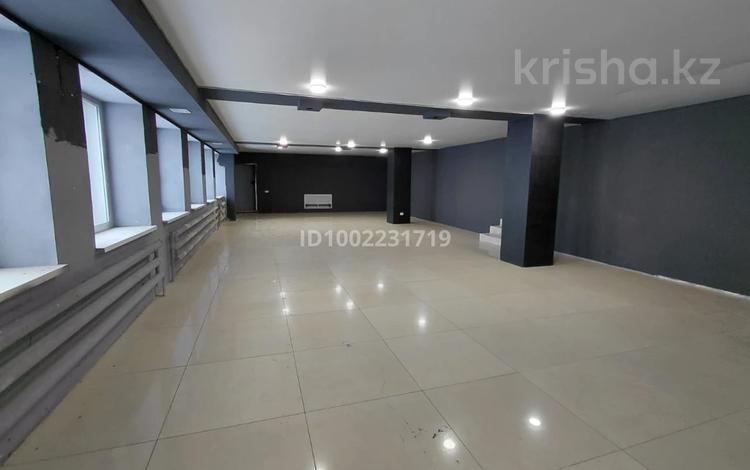 Еркін · 180 м², бағасы: 350 000 ₸ в Темиртау — фото 3