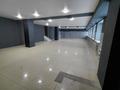Еркін · 180 м², бағасы: 350 000 ₸ в Темиртау — фото 2
