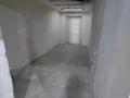 Еркін · 180 м², бағасы: 350 000 ₸ в Темиртау — фото 4