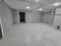 Еркін · 180 м², бағасы: 350 000 ₸ в Темиртау — фото 5