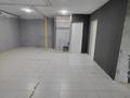 Еркін · 180 м², бағасы: 350 000 ₸ в Темиртау — фото 6