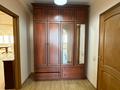 4-бөлмелі пәтер, 165 м², 6/15 қабат, Жазылбека, бағасы: 75 млн 〒 в Алматы, Бостандыкский р-н — фото 10