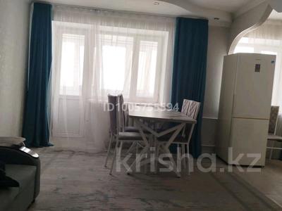 2-комнатная квартира · 44.6 м² · 4/4 этаж, Мухтар ауезов 41 за 230 000 〒 в Астане, Сарыарка р-н
