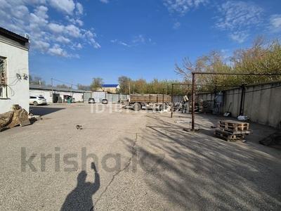 Гараж · 100 м² · мкр 5 за 150 000 ₸ в Актобе