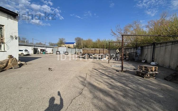 Гараж · 100 м² · мкр 5, бағасы: 150 000 ₸ в Актобе — фото 2