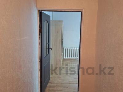 1-комнатная квартира · 36 м² · 2/5 этаж, мкр Север 37 за 15 млн ₸ в Шымкенте, Аль-Фарабийский р-н