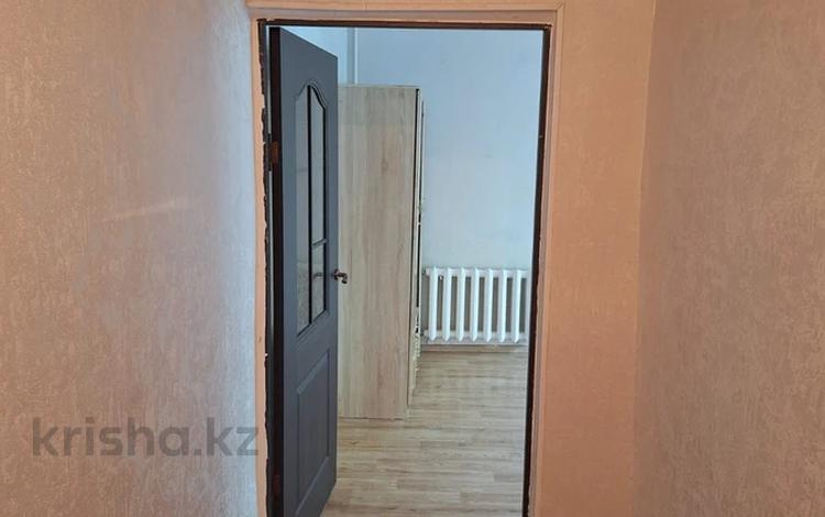 1-комнатная квартира · 36 м² · 2/5 этаж, мкр Север 37 за 15 млн ₸ в Шымкенте, Аль-Фарабийский р-н — фото 2