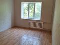 1-комнатная квартира · 36 м² · 2/5 этаж, мкр Север 37 за 15 млн ₸ в Шымкенте, Аль-Фарабийский р-н — фото 7