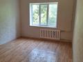 1-комнатная квартира · 36 м² · 2/5 этаж, мкр Север 37 за 15 млн ₸ в Шымкенте, Аль-Фарабийский р-н — фото 8