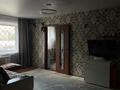 3-комнатная квартира · 42 м² · 2/5 этаж, юрия гагарина за 18.8 млн ₸ в Костанае