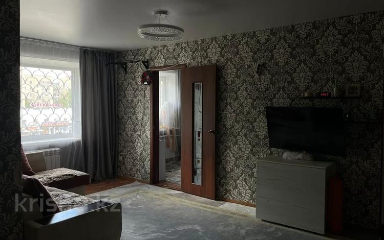 3-комнатная квартира · 42 м² · 2/5 этаж, юрия гагарина за 18.8 млн ₸ в Костанае — фото 2